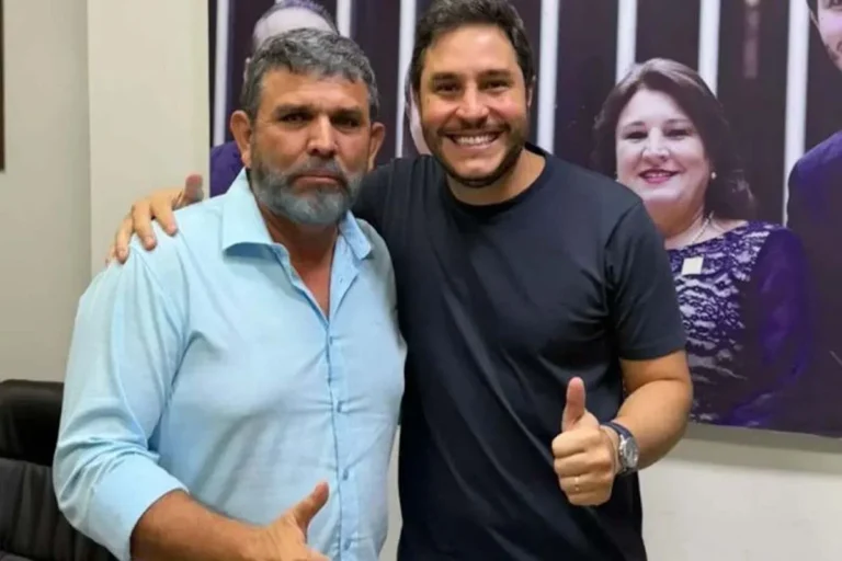 BANCADA FEDERAL E CINDERONDÔNIA VIABILIZAM COMPRA DE 286 MÁQUINAS EM PRAZO RECORDE PARA OS MUNICÍPIOS