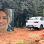 Mulher é morta e tem joias avaliadas em R$ 500 mil roubadas em RO