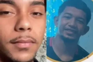 Jovens de 20 anos são encontrados mortos degolados em propriedade rural
