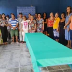 CRAS São Francisco promove atividades de convivência, reflexão e fortalecimento de vínculos com usuários dos serviços socioassistenciais