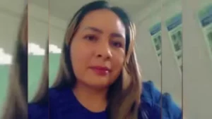 Técnica de enfermagem indígena é morta com tiro no rosto em Rondônia