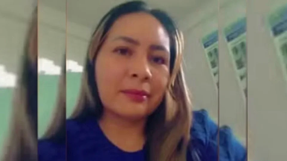 Técnica de enfermagem indígena é morta com tiro no rosto em Rondônia