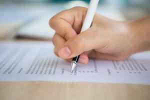Concursos da Prefeitura de Porto Velho abrem inscrições com salários de até R$ 21 mil