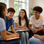 Prefeitura de Ji-Paraná promove encontros com adolescentes nas UBS ao longo de maio