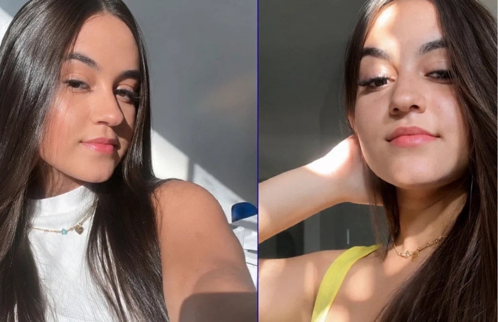 LUTO EM JI-PARANÁ: Jovem Alice Paiva morre aos 21 anos e comove moradores