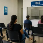 Prefeitura de Ji-Paraná alerta sobre alto número de faltas em consultas e exames nas UBSs do município