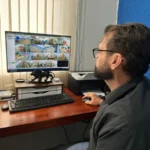 Feirão do Produtor oferece mais segurança aos feirantes e consumidores