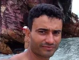 Pecuarista de 44 anos é morto a tiros em Rondônia; mulher baleada sobrevive após passar a noite escondida na mata