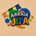 Arraiá Jipa 2026 promete dois dias de cultura, tradição e solidariedade em Ji-Paraná