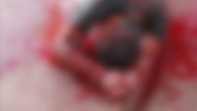 Homem morre após ser esfaqueado pelo próprio irmão