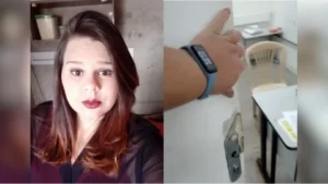 VÍDEO: Mulher morre após gravar vídeo sobre falta de atendimento em UPA