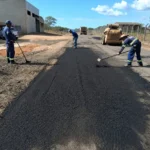 Prefeitura concentra ações nos bairros para melhorar mobilidade urbana