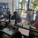 Classificados em processo seletivo em Ji-Paraná têm até o dia 19 de junho para apresentar documentos