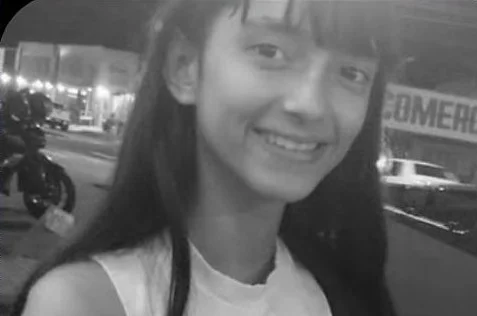 Adolescente de 16 anos é encontrada sem vida dentro de casa no interior de Rondônia