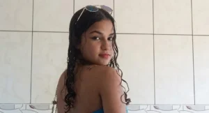 Jovem de 19 anos baleada em atentado morre após duas semanas internada em Rondônia e deixa filho de 2 anos