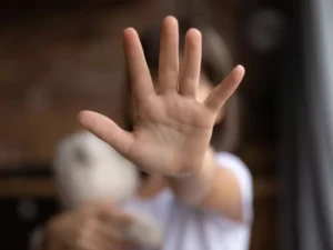 Homem é condenado por estuprar sobrinhas de 5 a 7 anos em RO
