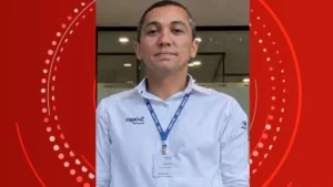 Homem desaparece após sair para encontro em RO e suspeitos dizem à polícia que o jogaram no Rio Madeira