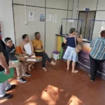 Convocados em PSS têm até o dia 19 para apresentar documentação