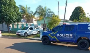 Adolescente de 16 anos é encontrado morto dentro de casa em Rondônia