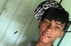 Adolescente de 16 anos morre após ser medicado em hospital