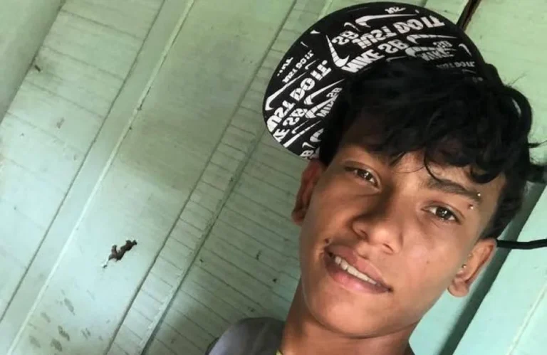 Adolescente de 16 anos morre após ser medicado em hospital