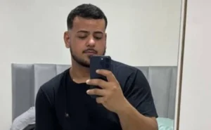 Jovem de 26 anos perde a vida em acidente entre Presidente Médici e Ji-Paraná