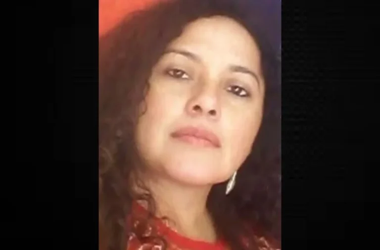 Servidora morre em acidente entre caminhonetes na BR-364, em RO