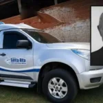 Rondônia: idoso morre no dia em que completava 89 anos e família encontra corpo pela manhã