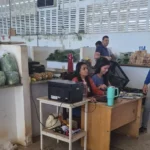 Prefeitura de Ji-Paraná fortalece agricultura familiar e segurança alimentar