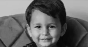 Menino de três anos morre afogado em propriedade rural de Rondônia
