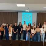 Prefeitura fortalece assistência às gestantes com atualização do Protocolo de Pré-Natal da Atenção Básica