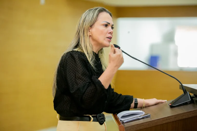 Lei de Cláudia de Jesus garante validade permanente para laudos de pessoas com TEA