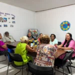 Prefeitura de Ji-Paraná fortalece proteção social com ações dos CRAS voltadas a crianças, adolescentes, idosos e famílias