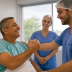 Prefeitura de Ji-Paraná amplia acesso à cirurgia de reversão de ostomia com o Projeto Reconecta Jipa