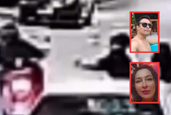 Vídeo mostra policial penal atirando em entregador que devolvia celular