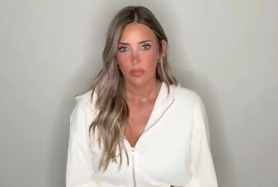 Influenciadora é assassinada pelo marido dias após denunciá-lo por pedofilia