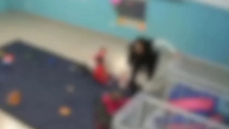 VÍDEO: funcionária de creche investigada por agredir bebê é encontrada morta