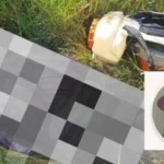 Agricultor de 62 anos é encontrado morto em propriedade rural em Rondônia