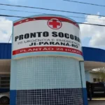 Mais de 40 funcionários de mega loja passam mal em Ji-Paraná e suspeita é de intoxicação alimentar