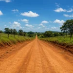 Prefeitura de Ji-Paraná assina ordem de serviço para recuperação de estradas vicinais e reforça investimentos na zona rural
