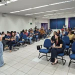 Prefeitura reabre Programa de Aquisição de Alimentos e fortalece a agricultura familiar