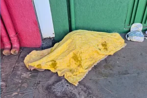 Feminicídio em Rolim de Moura: Deputada Cláudia de Jesus cobra justiça e políticas efetivas após mais um crime brutal contra mulher em Rondônia