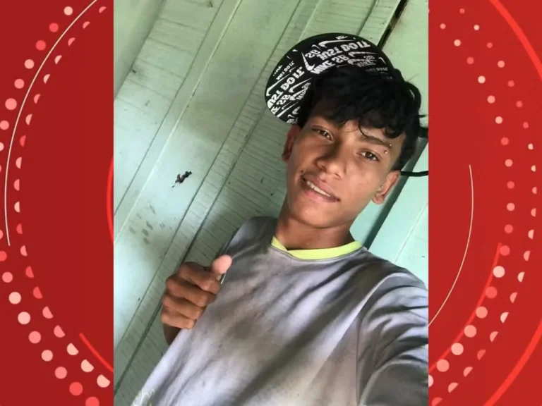 Polícia Civil investiga morte de jovem que foi ao hospital com dor de cabeça e morreu horas depois em RO
