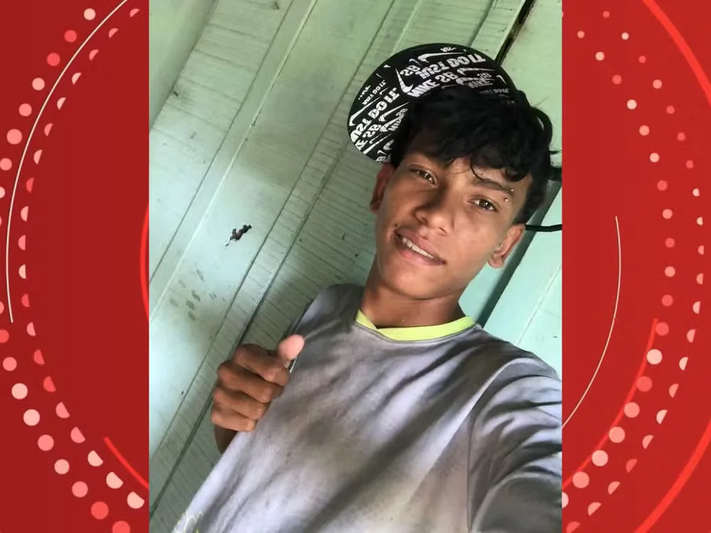 Polícia Civil investiga morte de jovem que foi ao hospital com dor de cabeça e morreu horas depois em RO