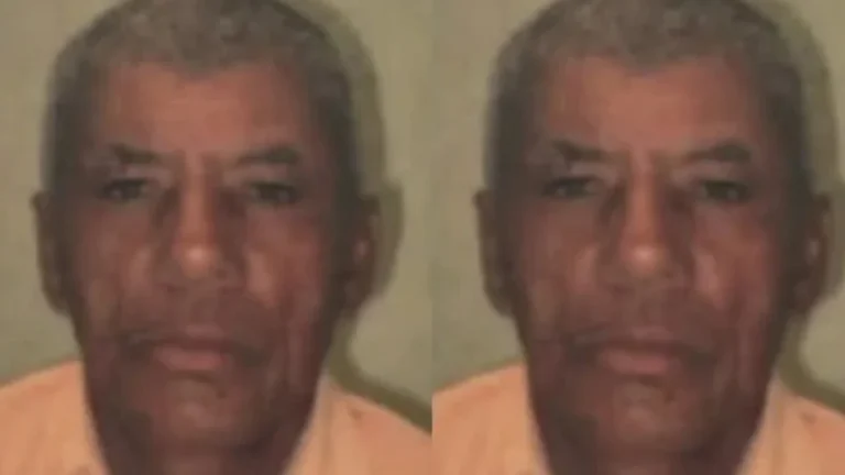 Idoso é espancado até a morte após discussão