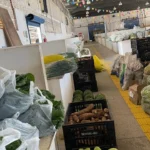 Semagri inicia entregas do Programa Municipal de Aquisição de Alimentos da Agricultura Familiar
