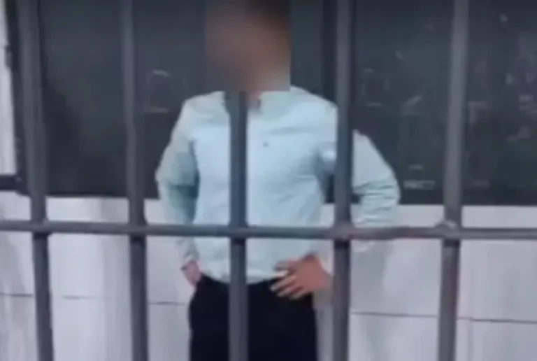 Empresário é preso por golpe de falsa carta de crédito em Rondônia
