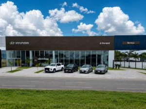 Grupo Cometa amplia operação em Rondônia com investimento de R$ 25 milhões