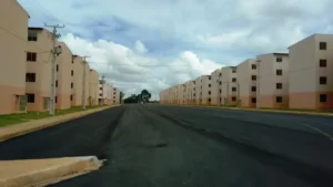 Minha Casa, Minha Vida: veja a lista dos sorteados para 1.456 moradias em Ji-Paraná, RO
