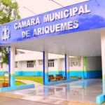 Concurso da Câmara de Ariquemes abre inscrições com salários de até R$ 5,9 mil